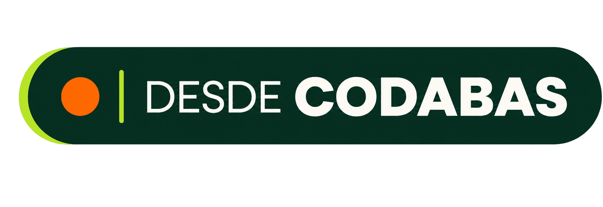 02 / DESDE CODABAS